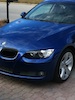 tegoblue335i's Avatar