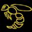 Killabee's Avatar