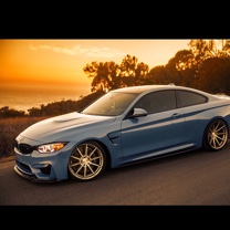 bimmerking818's Avatar