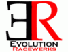 Evolution Racewerks's Avatar