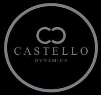 CASTELLOdynamics's Avatar