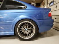 E46G07fanatic's Avatar