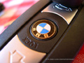 BmW13finest's Avatar