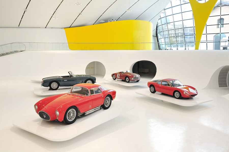 Name:  enzo_ferrari_museum_modena_s200312_sc4.jpg
Views: 630
Size:  68.9 KB