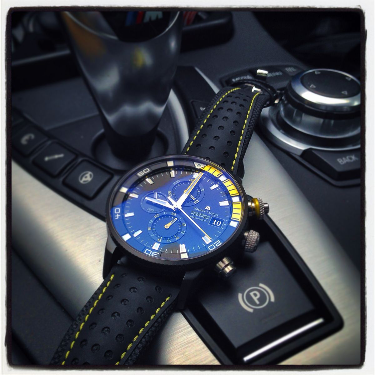 Name:  2014-06-10 09.02.31-2s.jpg
Views: 11418
Size:  148.0 KB