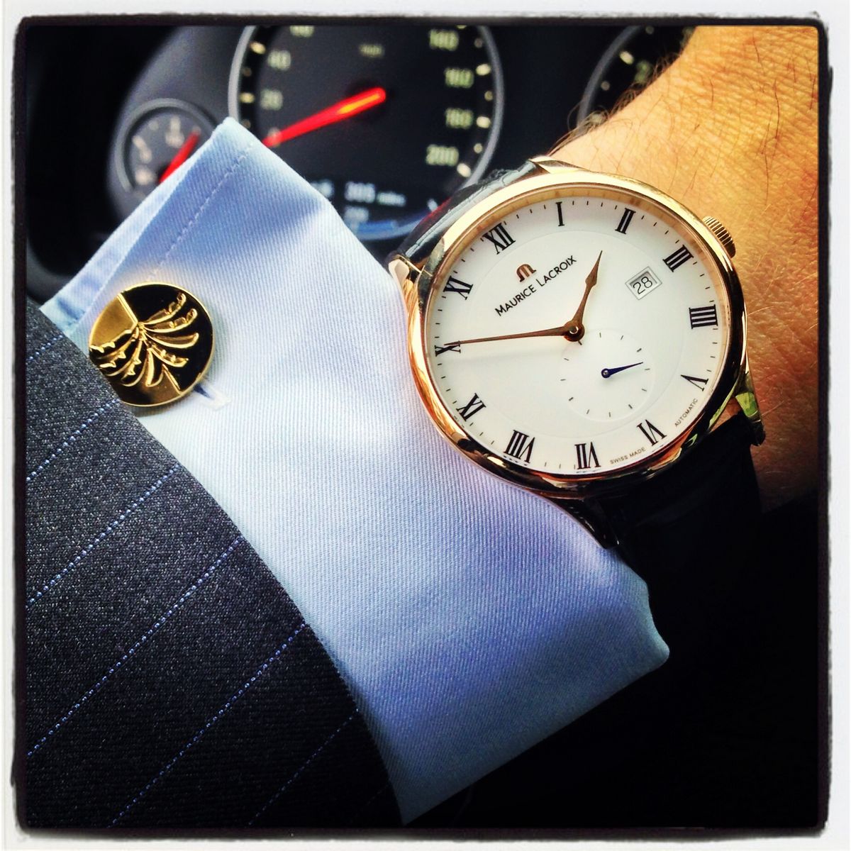 Name:  2013-10-11 15.08.31-2s.jpg
Views: 10448
Size:  231.6 KB