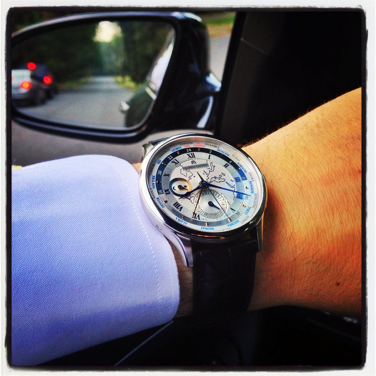 Name:  2013-09-12 08.20.47-2s.jpg
Views: 10464
Size:  222.1 KB