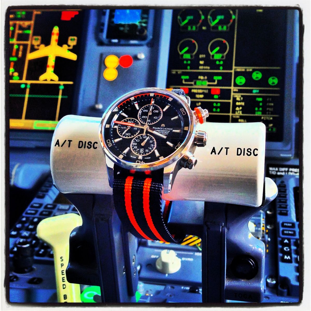 Name:  2013-07-24 15.46.33-3s.jpg
Views: 10223
Size:  239.8 KB