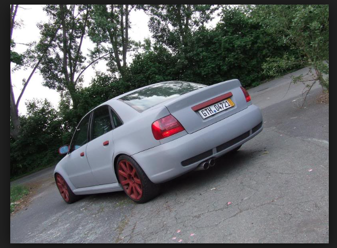 Name:  Screen Shot 2015-07-15 at 18.55.47.png
Views: 2802
Size:  583.4 KB