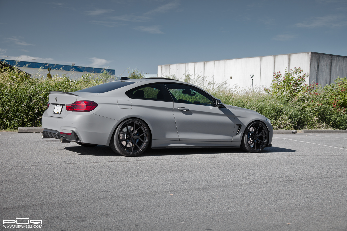 Name:  bmw435ipur4ourspglossblack2.jpg
Views: 6859
Size:  989.3 KB