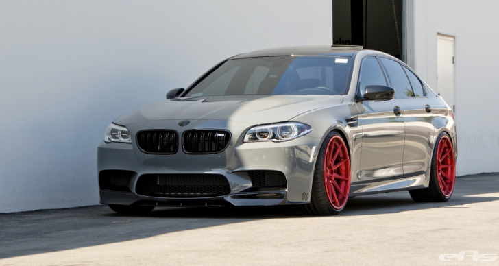 Name:  battleship-gray-bmw-f10-m5-jumps-on-dyno-video-78692-7.jpg
Views: 10669
Size:  213.2 KB