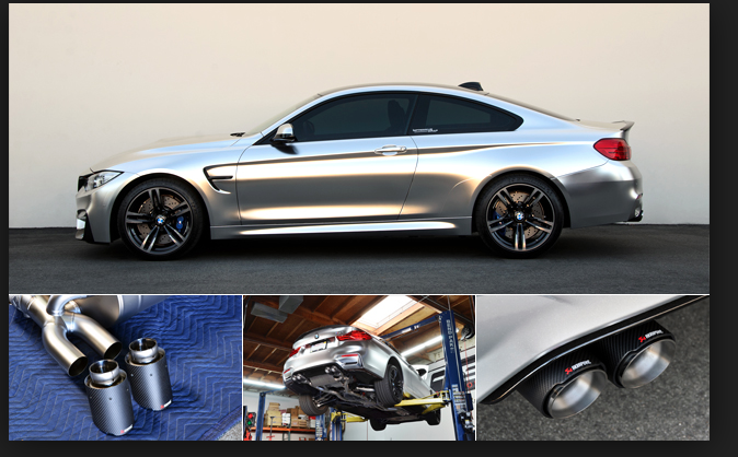 Name:  Screen Shot 2015-07-15 at 18.55.15.png
Views: 2812
Size:  446.0 KB