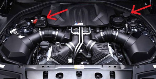 Featured image of post Top Up Coolant See Owners Manual Introduced in 1993 as a replacement for the 190 w201 range the