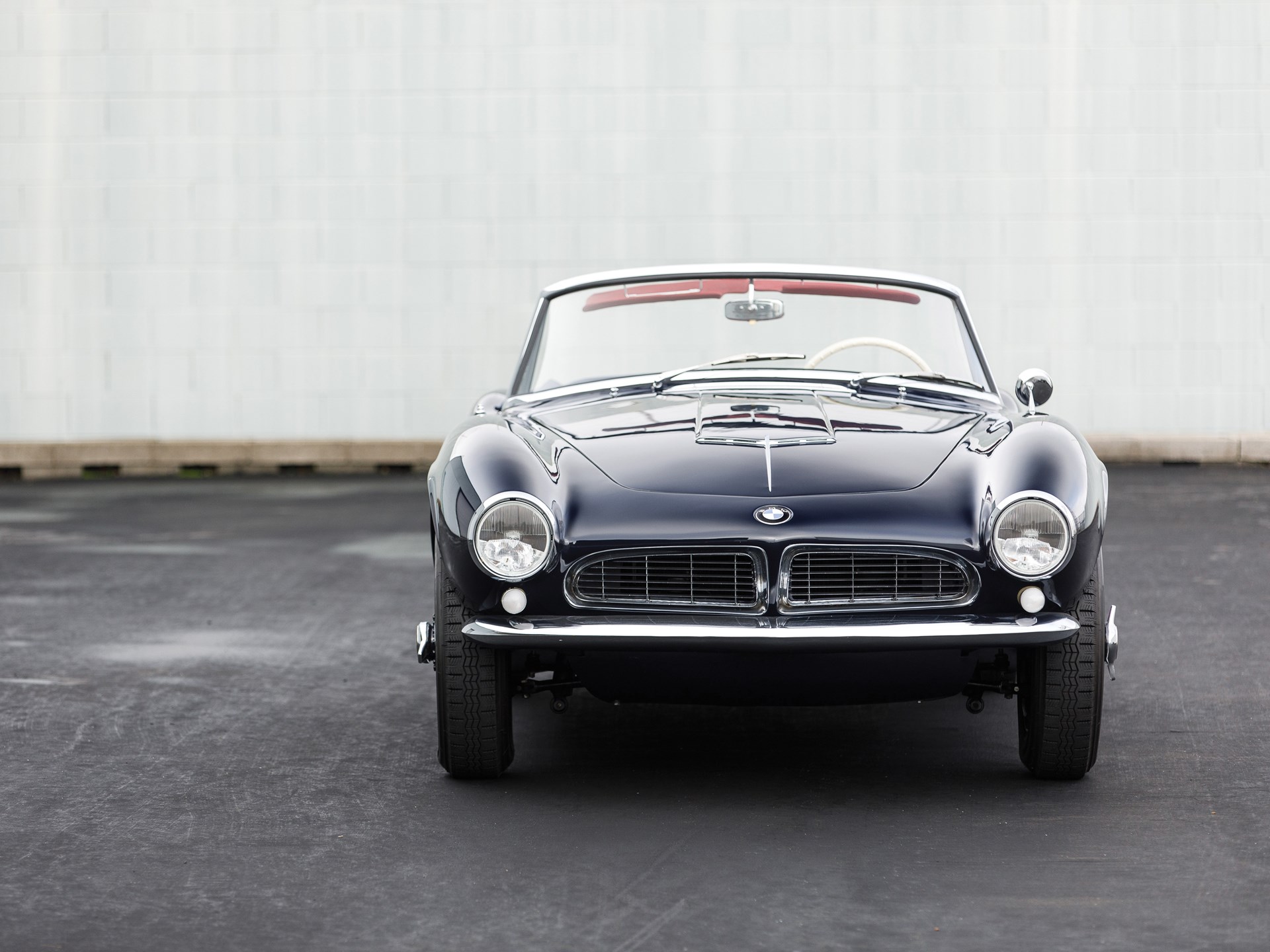 Name:  1958 BMW 507 Roadster S2 70157 RM Arizona 2019-09.jpg
Views: 3724
Size:  329.0 KB