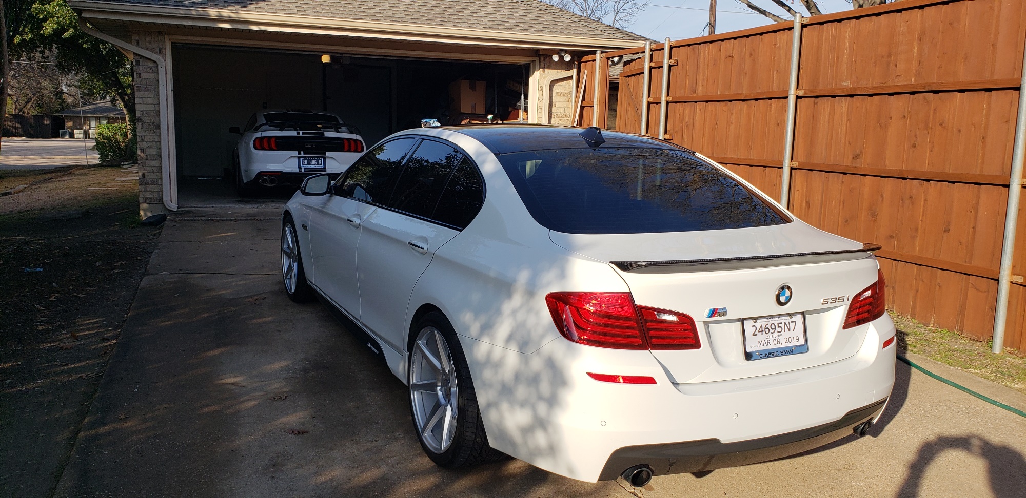 Name:  20190117_160014 new new new.jpg
Views: 513
Size:  765.4 KB