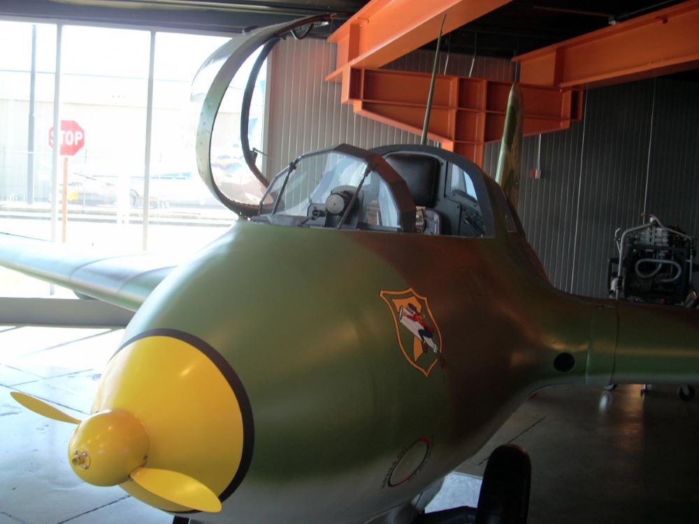 Name:  Propeller..jpg
Views: 14481
Size:  74.9 KB