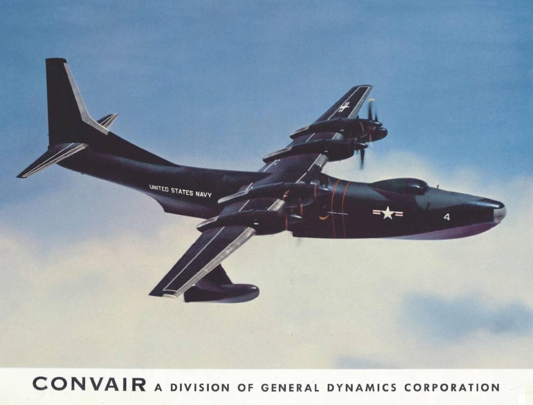 Name:  Convair R3Y Tradewind.jpg
Views: 14476
Size:  402.1 KB