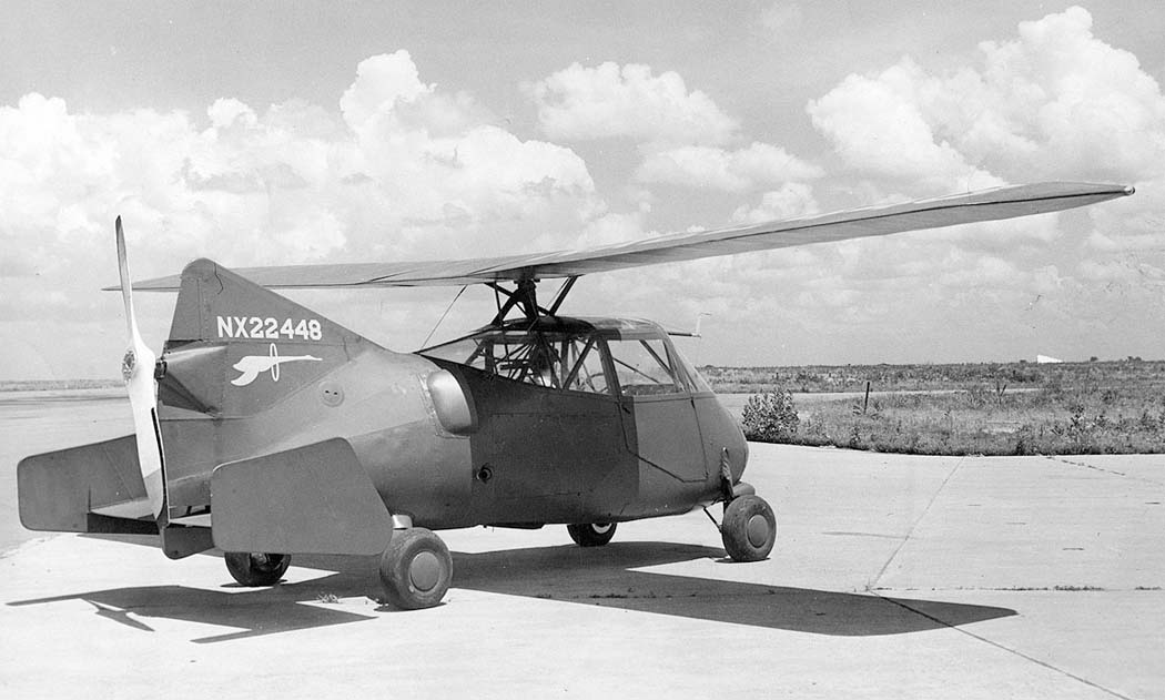 Name:  Convair 103.jpg
Views: 14162
Size:  81.1 KB