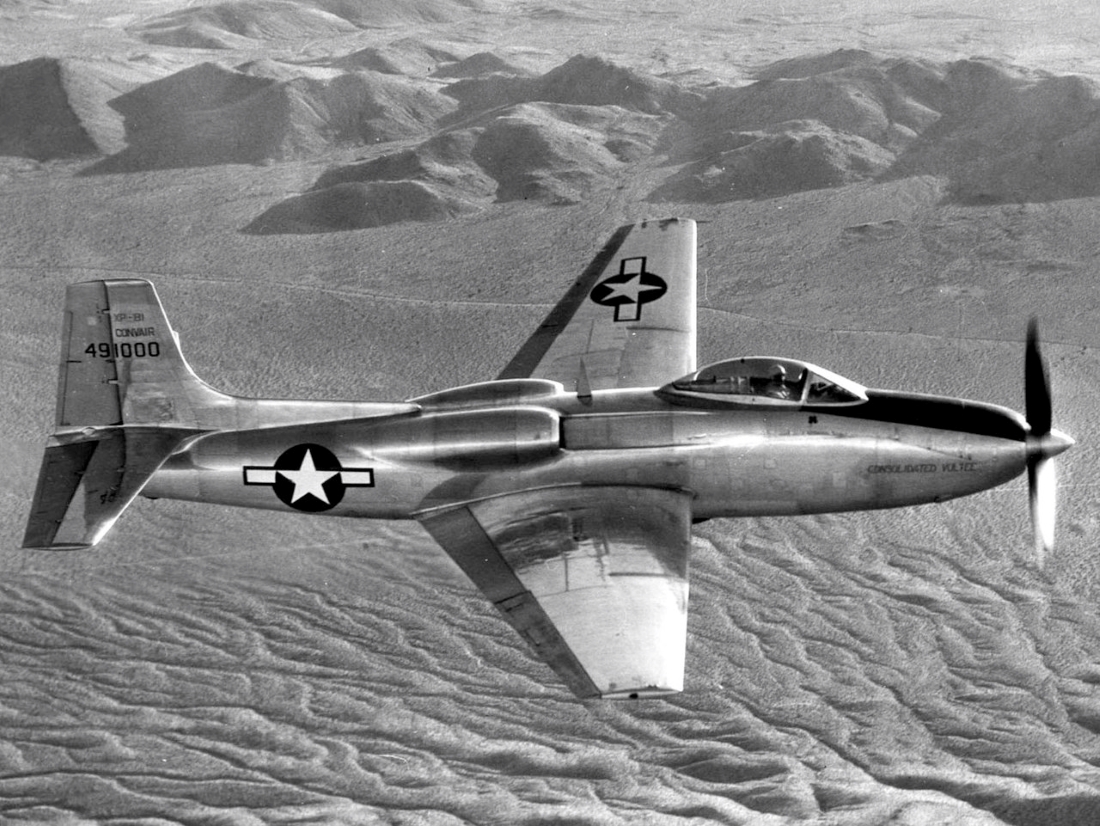 Name:  XP-81.jpg
Views: 14129
Size:  607.1 KB