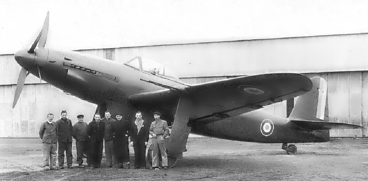 Name:  VB.10-C.1-5 (1).jpg
Views: 11901
Size:  218.8 KB