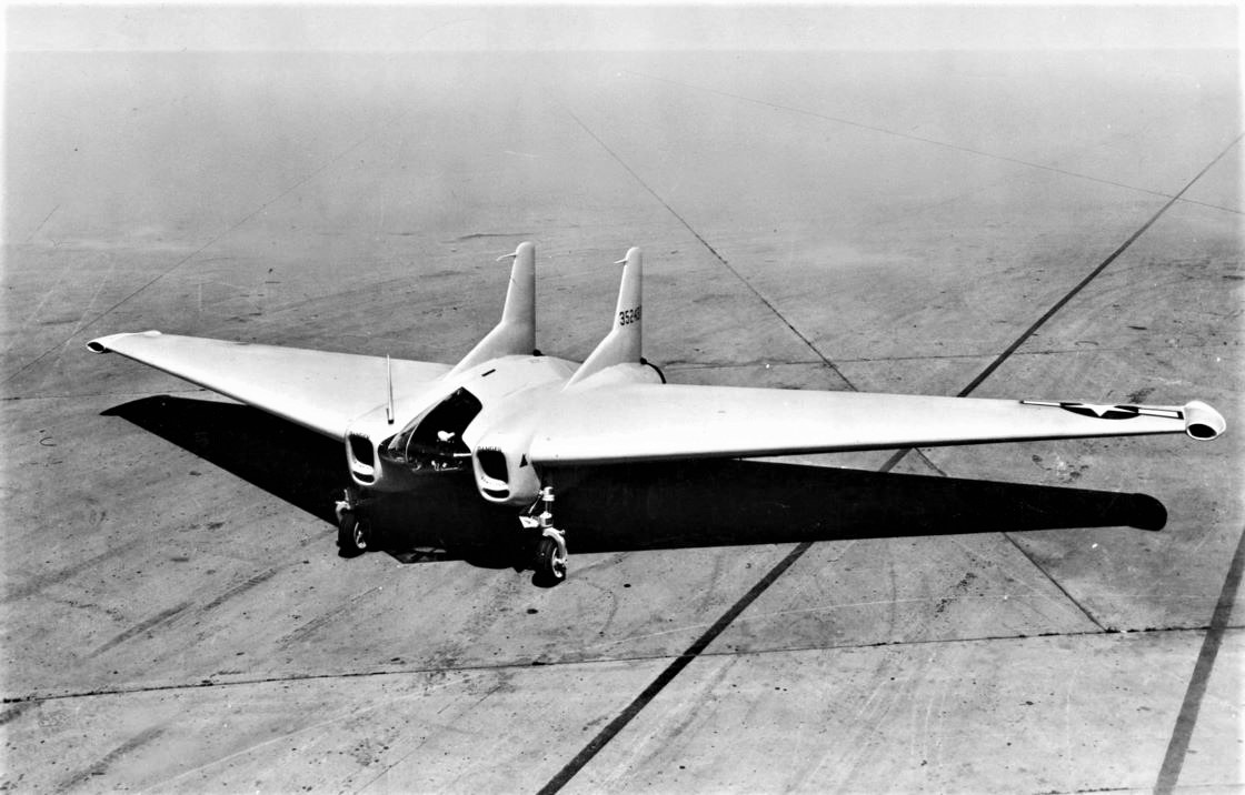 Name:  1.jpg
Views: 8236
Size:  166.8 KB