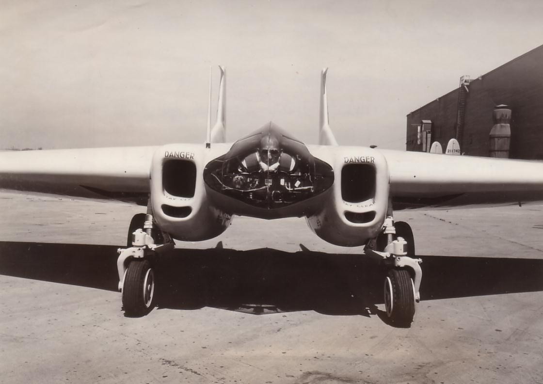 Name:  2.jpg
Views: 8194
Size:  77.5 KB