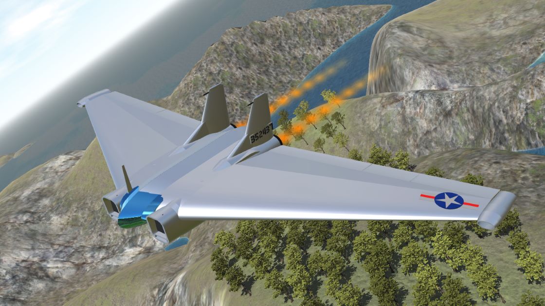 Name:  3.jpg
Views: 8143
Size:  122.8 KB