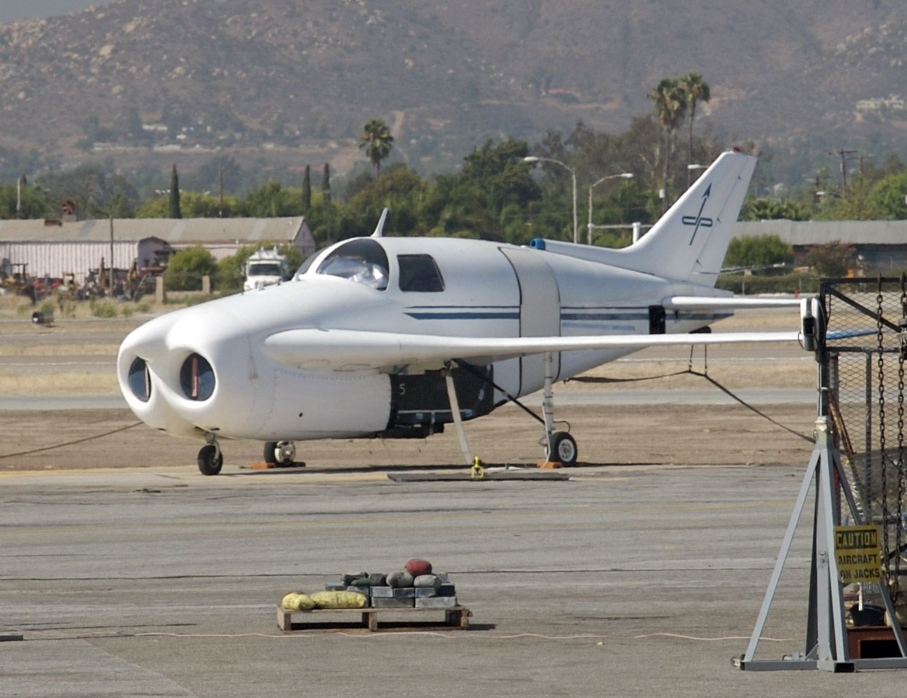 Name:  DuPont Aerospace DP-1.jpg
Views: 8648
Size:  167.0 KB