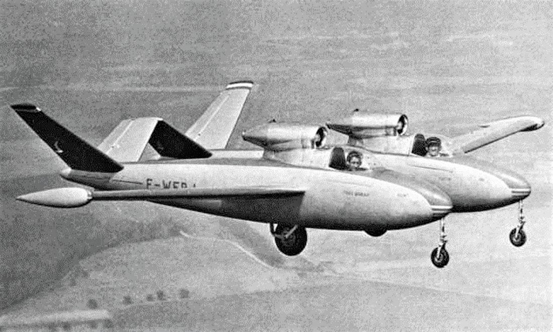 Name:  Fouga..jpg
Views: 7785
Size:  227.2 KB