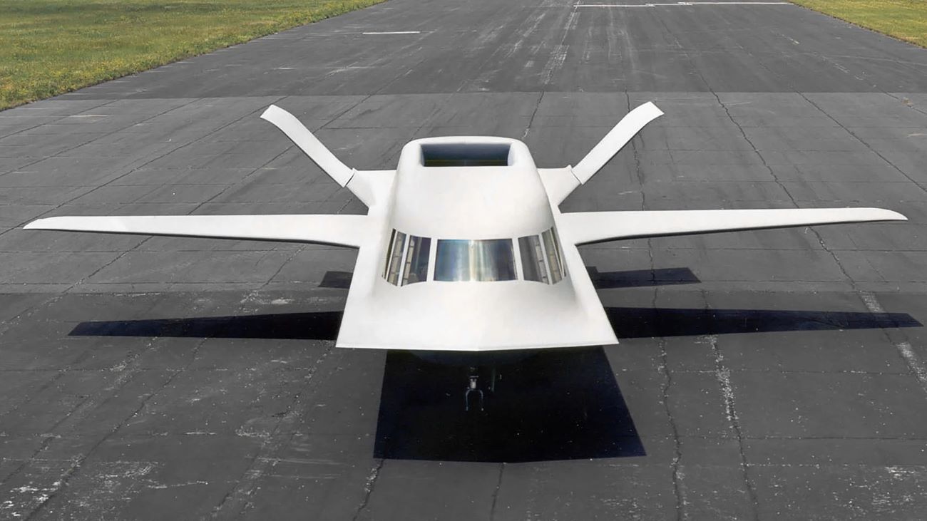 Name:  Tacit Blue.jpg
Views: 8200
Size:  102.2 KB