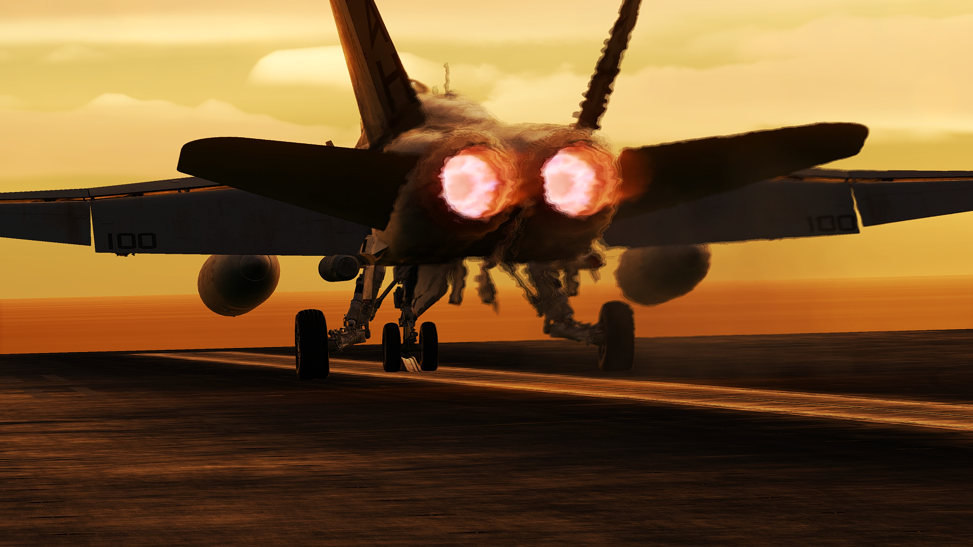 Name:  7e.png
Views: 26028
Size:  2.43 MB