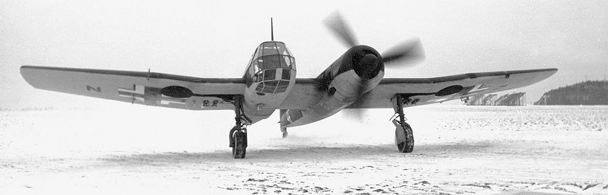 Name:  Blohm und Voß BV-141.jpg
Views: 8286
Size:  65.9 KB