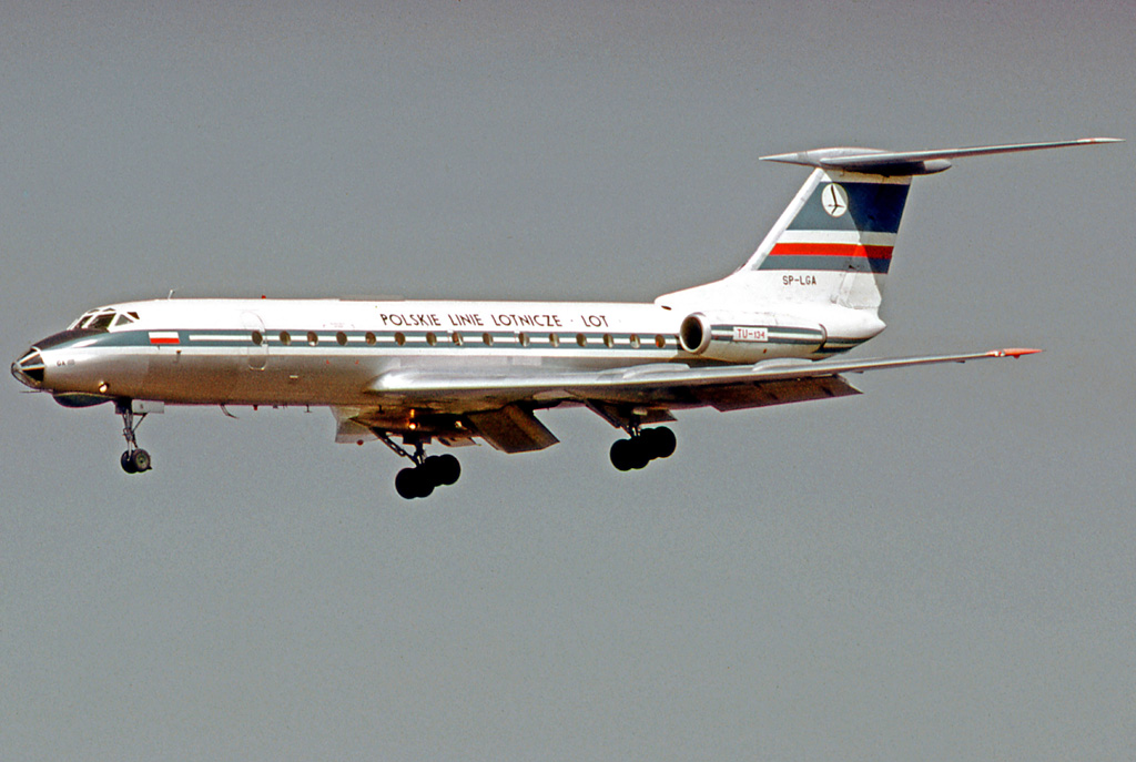 Name:  TU-134.jpg
Views: 17684
Size:  215.6 KB