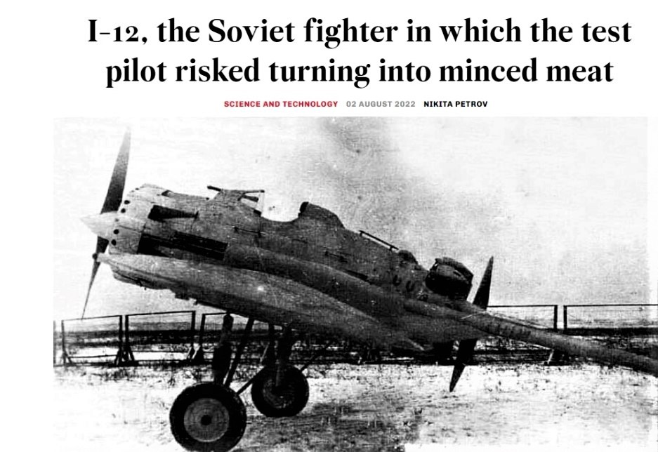 Name:  ..jpeg
Views: 8183
Size:  159.3 KB