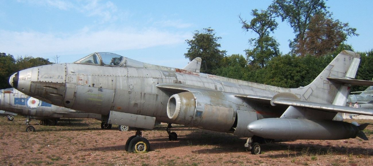 Name:  Vautour_II_A.jpg
Views: 9817
Size:  139.9 KB