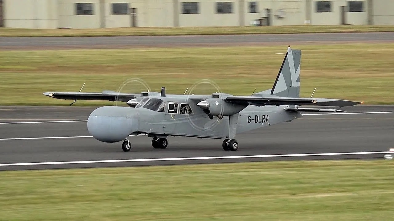 Name:  Britten-Norman BN-2T AEW Defender.jpg
Views: 9168
Size:  202.8 KB