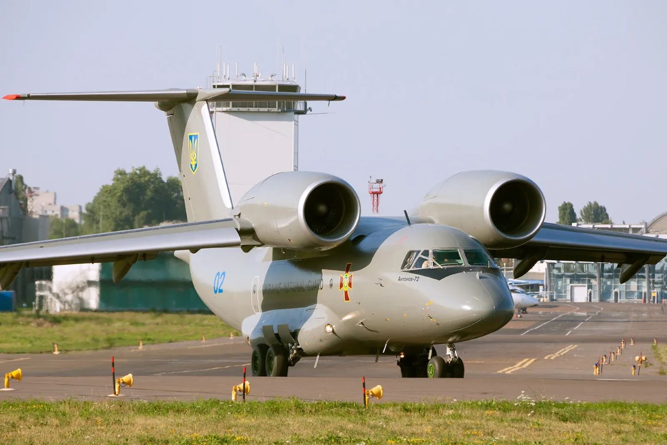 Name:  Antonov AN-72 Coaler.jpg
Views: 9995
Size:  127.3 KB