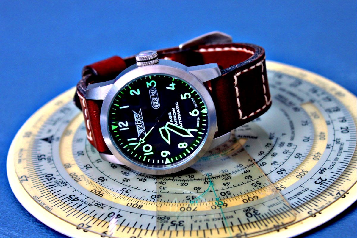 Name:  Seiko AGS.jpg
Views: 18979
Size:  166.9 KB