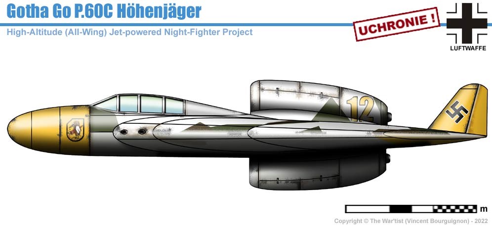 Name:  p1.jpg
Views: 8030
Size:  94.5 KB