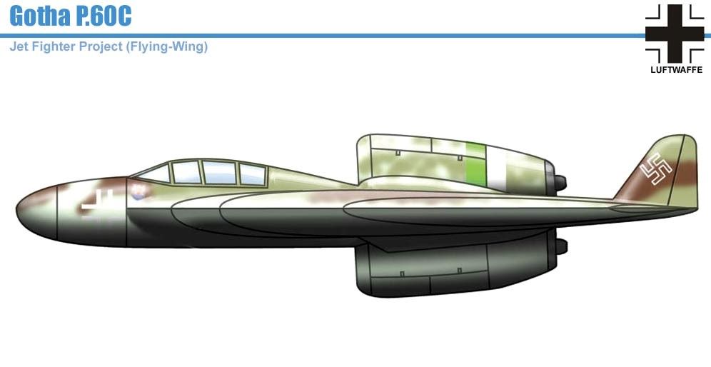 Name:  Left.jpg
Views: 7977
Size:  41.1 KB