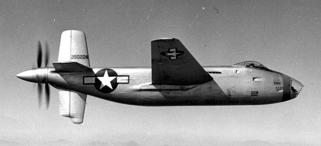 Name:  B-42_Mixmaster.jpg
Views: 8003
Size:  83.0 KB