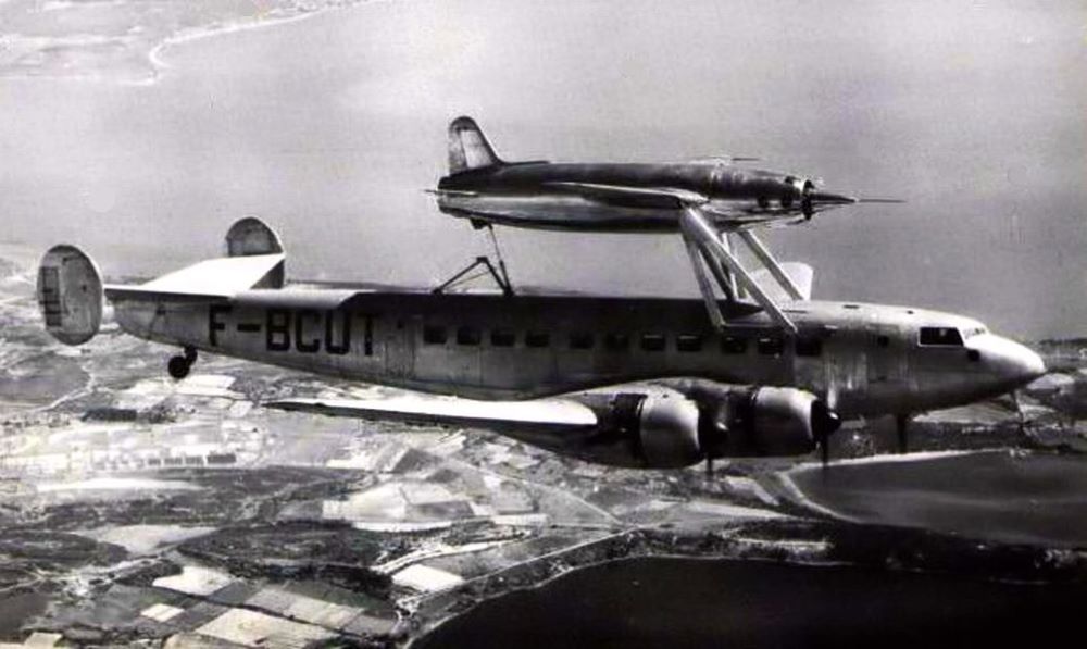 Name:  Leduc..jpg
Views: 7998
Size:  77.5 KB