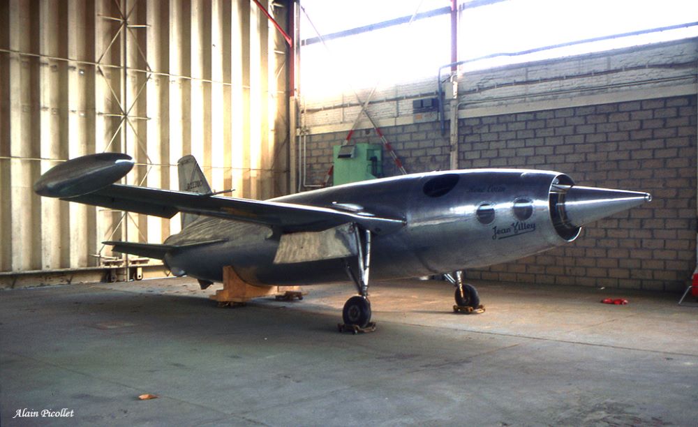 Name:  Leduc 1.jpg
Views: 8053
Size:  93.8 KB