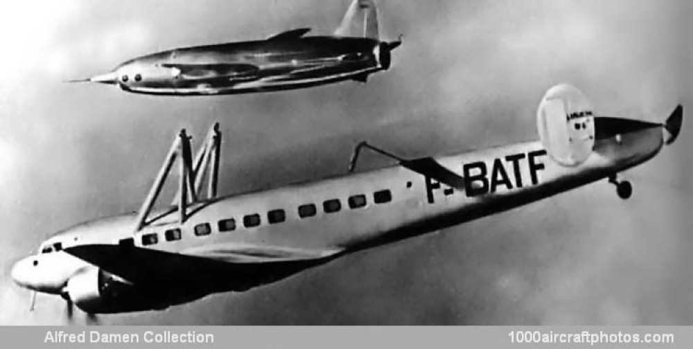 Name:  9809L-1.jpg
Views: 8045
Size:  159.5 KB