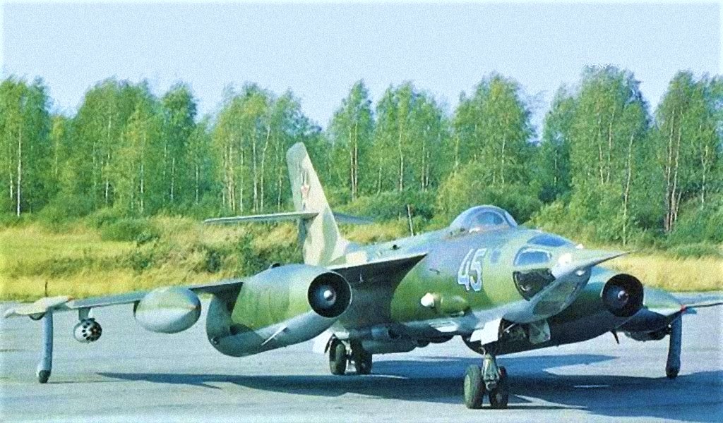 Name:  Yak-28PP Brewer.jpg
Views: 7973
Size:  241.2 KB