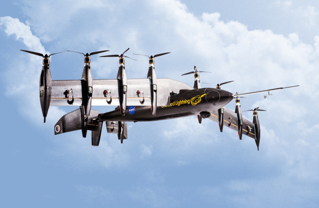 Name:  NASA’s GL-10 Greased Lightning.jpg
Views: 7195
Size:  128.5 KB