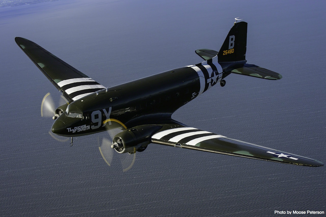 Name:  R.jpg
Views: 6626
Size:  250.9 KB