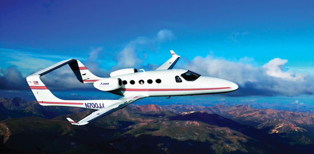 Name:  A700.jpg
Views: 13934
Size:  65.4 KB