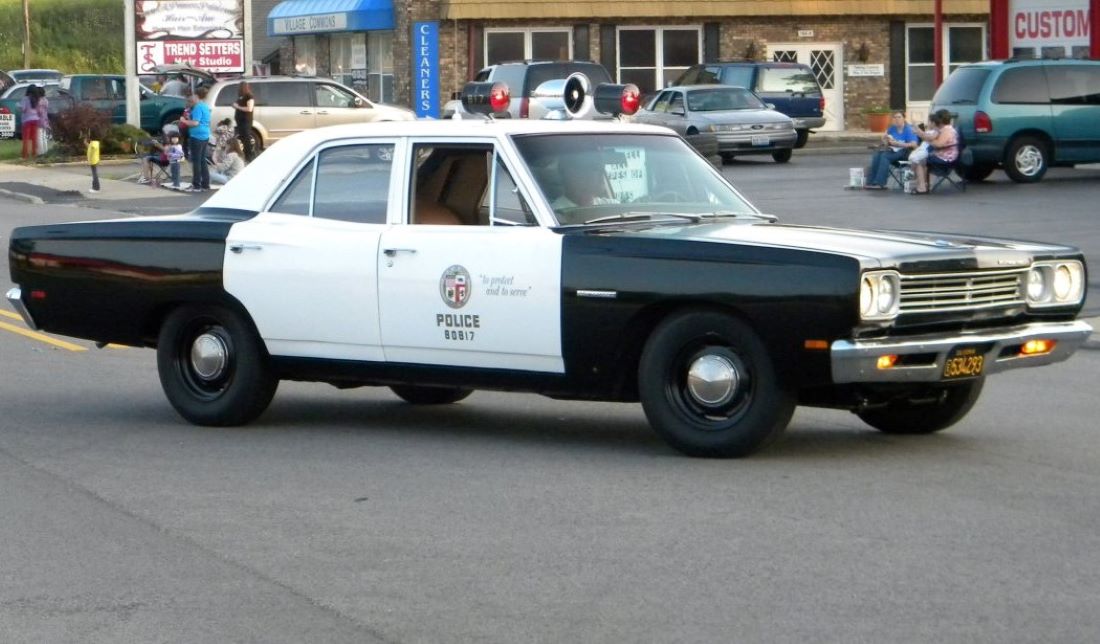 Name:  A.jpg
Views: 7526
Size:  103.8 KB