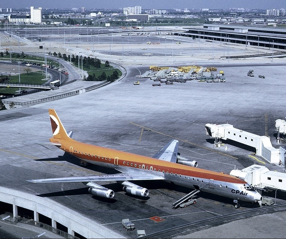 Name:  DC-8.jpg
Views: 7955
Size:  331.6 KB